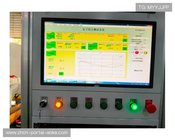 性能基准测试规范行业共识 促进服务质量提升