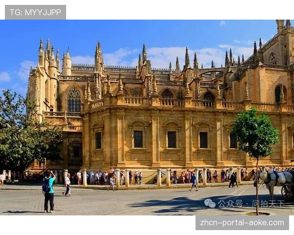 塞维利亚坚守原址建新主场,将打造5.5万人容量震撼单层北看台 塞维利亚坚守原址建新主场,将打造5.5万人容量震撼单层北看台