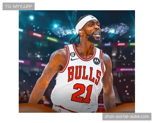 消息:尼克斯队签下自由球员老将后卫帕特里克·贝弗利至赛季结束 消息:尼克斯队签下自由球员老将后卫帕特里克·贝弗利至赛季结束