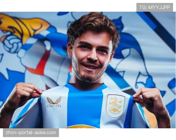 新星闪耀：切尔西小将派斯在三月获得首次英超首发