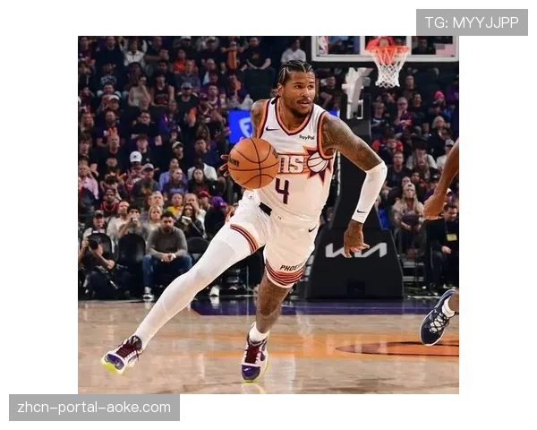 战报：杰伦·格林末节19分，火箭主场逆转击败爵士保留附加赛希望