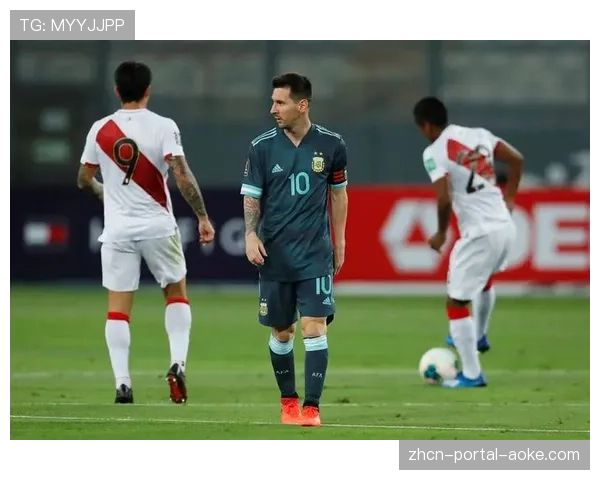 阿根廷车手因签证问题将缺席BMX竞速世界杯智利站