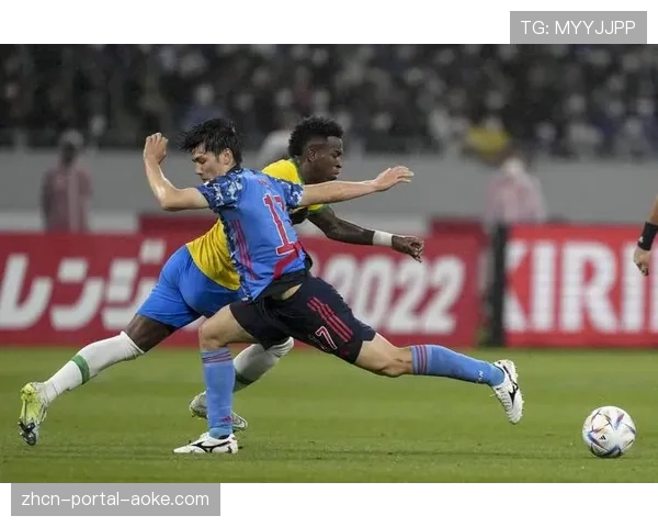 日本队在一场友谊赛中击败斐济，为夏季欧洲之旅增添信心