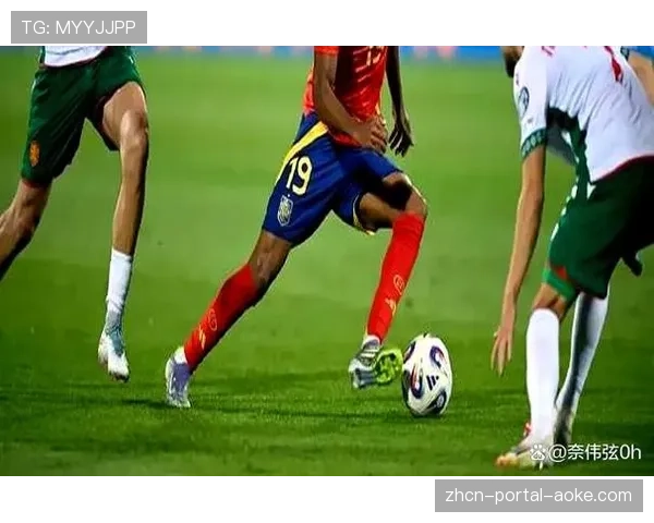 球迷调查:超过六成受访球迷认为“控球率”数据被高估 球迷调查:超过六成受访球迷认为“控球率”数据被高估