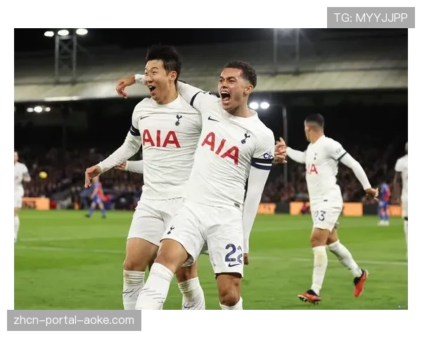 英超公布2025-26赛季中期财报,亚洲市场转播收入同比增长18% 英超公布2025-26赛季中期财报,亚洲市场转播收入同比增长18%