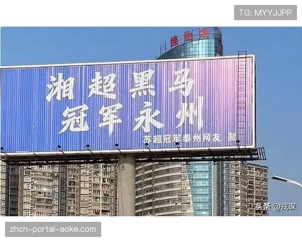 赞助商调查显示:技术型球队的场边广告牌价值评估更高 赞助商调查显示:技术型球队的场边广告牌价值评估更高