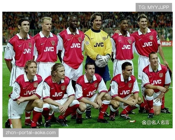 观点：英超保级队普遍提高防守韧性，导致强队控球率虚高而转化困难