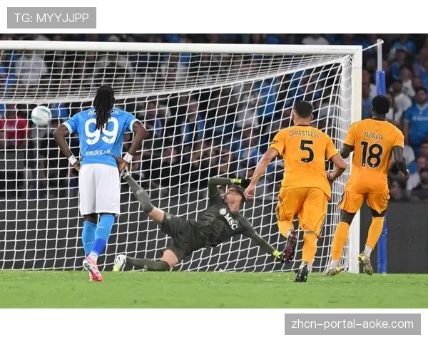 米兰果断出手抢签斯皮纳佐拉,开出优厚合同对决那不勒斯 米兰果断出手抢签斯皮纳佐拉,开出优厚合同对决那不勒斯