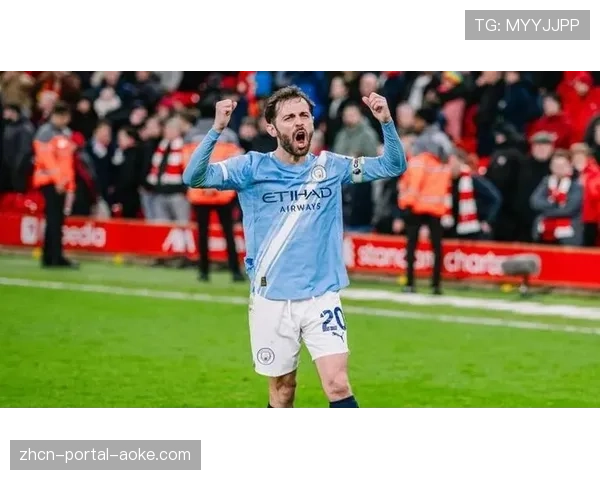 英超Big6今夏合同到期球员盘点：B席、斯通斯、桑乔在列