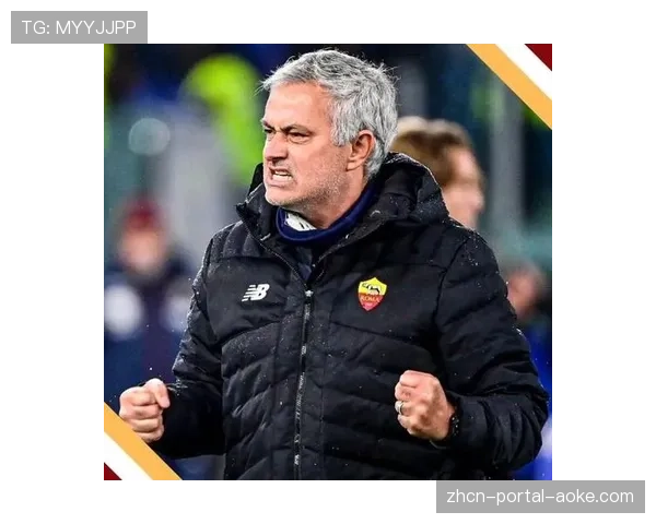 纽卡欲邀穆里尼奥回归英超，转会市场风起云涌